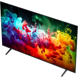 Телевізор LG QNED70 75` QNED UHD 4K (75QNED70B6A) UA [168302] - мініатюра 5