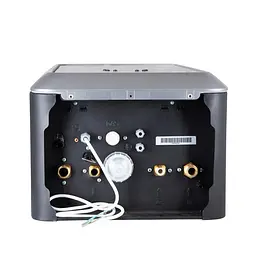 Котел газовий Airfel MAESTRO 24 кВт двоконтурний конденсаційний AIRFELDIGIFELMAESTRO24 - мініатюра 4