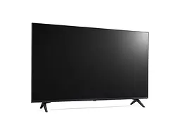 Телевізор LG 43QNED756RA - мініатюра 3
