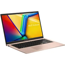 Ноутбук ASUS 15.6'' Vivobook 15,i3-1215U 4.40GHz,6 cores,40GB DDR4,256GB - мініатюра 11