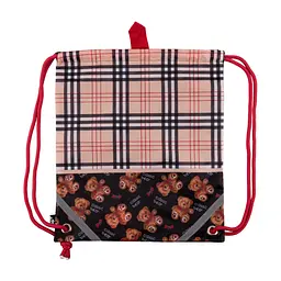 Сумка для взуття Yes Classic Bear SB-10 (559664)