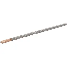 Свердло по бетону Granite 6 х 150 мм