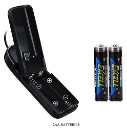 Вібратор Baile Beautiful Encounter Vibrator Flesh, 14 см - мініатюра 10