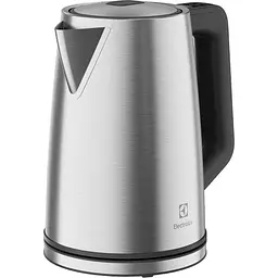 Електрочайник Electrolux E5K1-6ST [120083] - мініатюра 2