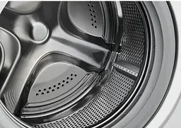 Пральна машина Zanussi ZWS416SU (914340902) - мініатюра 2
