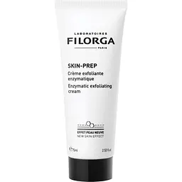 Крем-ексфоліант Filorga Skin-Prep Enzymatic Exfoliating Cream 75 мл