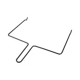 Електродуховка Steba KB M23 23л - мініатюра 6