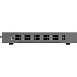 Комутатор Ruijie Reyee RG-EG209GS (RG-EG209GS) - мініатюра 5