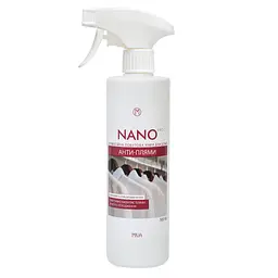 Антиплями Nano Pro
