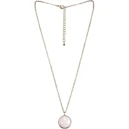 Набір Bijoux Indiscrets Horoscope - Taurus (Телець) - мініатюра 7