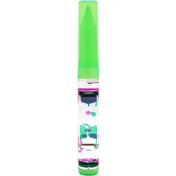 Ручка Monster Gum Sensory Крутий заміс в асортименті (BFP01AP-PC-TH-UA) - мініатюра 12