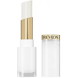 Бальзам для губ Revlon Super Lustrous №001 Sparkling q 3.1 г