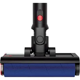 Вертикальний пилосос Dyson PencilWash WR-04 (637239-01) [161712] - мініатюра 6