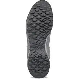 Кросівки Salewa Wildfire Leather 2 GTX Mns - мініатюра 5