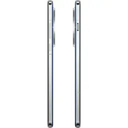 Смартфон OnePlus 13 CPH2653 16/512Gb Midnight Ocean No Adapter Global version - мініатюра 4