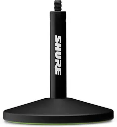 Мікрофон Shure MV6 USB-C для геймерів та стрімерів - мініатюра 6