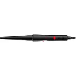Плойка для волосся Rowenta CF324LF0 [87100] - мініатюра 3