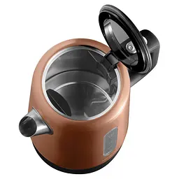 Електрочайник Sencor SWK 1752CO - мініатюра 3