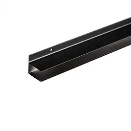 Душова кабіна Qtap Taurus BLA1099AC6 скло Clear 6 мм, без піддону - мініатюра 2