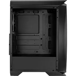 Корпус Aerocool Aero One Black 4710562752304/ACCM-PB17013.11 [101558] - мініатюра 6