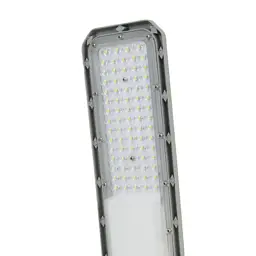 Прожектор Lightwell ZY-DY11-65K-150W (265955) - мініатюра 2