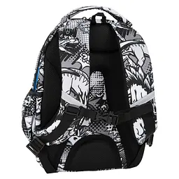 Рюкзак CoolPack Jerry T-Rex 19 л (F029853) - мініатюра 3