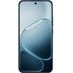 Смартфон Oppo A6 Pro 4G CPH2799 8/256Gb Stellar Blue UA UCRF