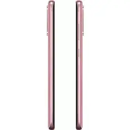 Смартфон Samsung Galaxy S20 5G 12/128Gb Pink SM-G9810 (Asia) [NFC, 2 SIM, no e-SIM] - мініатюра 5