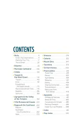Rick Steves Sicily (Second Edition) - Rick Steves - мініатюра 2