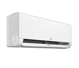 Кондиціонер TCL TAC-24CHSD/UG11V3AHB Heat Pump Inverter R32 WI-FI - мініатюра 2
