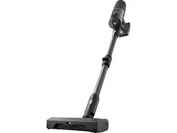 Вертикальний і ручний пилосос RoboRock H60 Ultra 2 в 1 Black - мініатюра 10