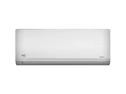 Спліт-система NC clima Manchester NCI24EHMIw1eu/NCO24EHMIw1eu