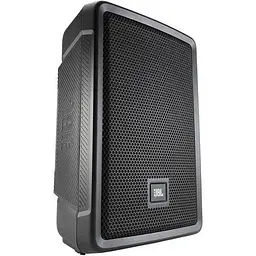 Акустична система JBL IRX108BT - мініатюра 3