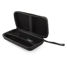Машинка для стрижки волосся ETA Marcus 9341 90000 - мініатюра 15