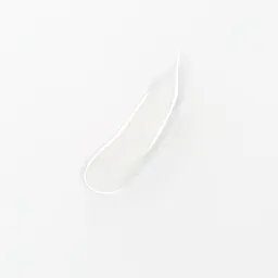 Блиск для губ Lumene Luminous Shine Hydrating & Plumping Lip Gloss відтінок 3 (Glossy clear) 5 мл - мініатюра 2