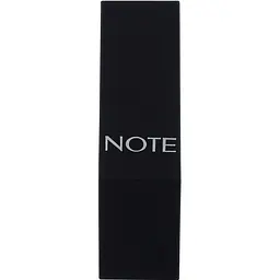 Помада для губ Note Cosmetique Mattever Lipstick відтінок 18 Heartbeat Red 4 г - мініатюра 2