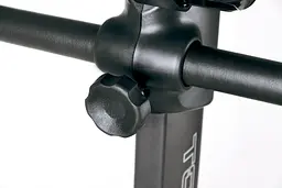 Велотренажер Toorx Upright Bike BRX 95 (BRX-95) - мініатюра 8