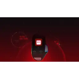 Мишка A4Tech Bloody W95 Max Naraka - мініатюра 6