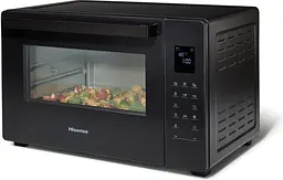 Електропіч Hisense HOM45D (7023706) - мініатюра 8