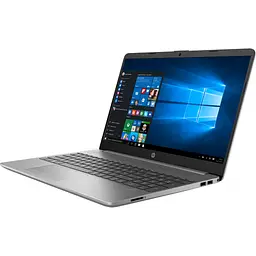 Ноутбук HP 255 G8 (2R9C2EA) (2R9C2EA) - мініатюра 3