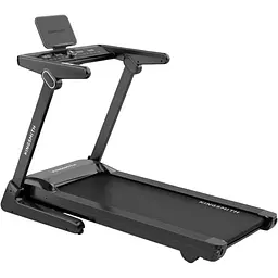 Бігова доріжка Kingsmith Treadmill ERS510T (RVER - 10100) [165101]