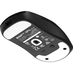 Миша Endgame Gear OP1w 4k v2 Black (PGW-EG-MOU-071) [161889] - мініатюра 10