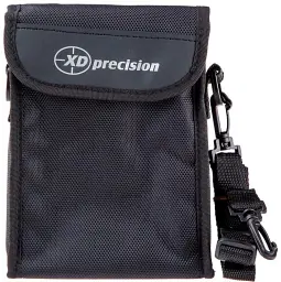 Бінокль XD Precision Standard 8х42 BAK7 - мініатюра 3