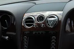 Ароматизатор K2 Diamo 15 г Зелений чай Оригінал (V88ZHE) (K20406) - мініатюра 5