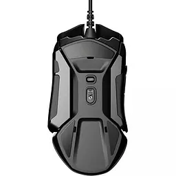 Миша SteelSeries Rival 600 (62446) - мініатюра 5
