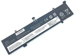Акумулятор для Lenovo L18M4PF1 Yoga 9-15IMH5 C940-15IRH IdeaPad S740-15IRH (L18D4PF1) (15.2V 3500 mAh 53Wh)