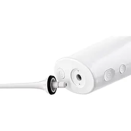Портативний іригатор Ardesto 320 мл (POI-MD300W) - мініатюра 3