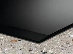 Варильна поверхня індукційна Electrolux 78 см розширена зона Hob2Hood чорний - мініатюра 7