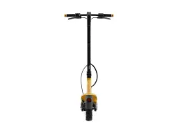 Електросамокат Xiaomi Electric Scooter 6 Ultra GL BHR08KTGL - мініатюра 5