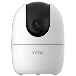 IP-камера Imou Ranger 2 - gen 2. 3МП (3.6мм) (IPC-K2EP-3H3W)